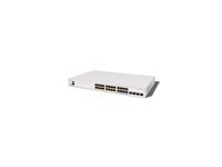 Cisco Catalyst 1300X-24NGU-4X