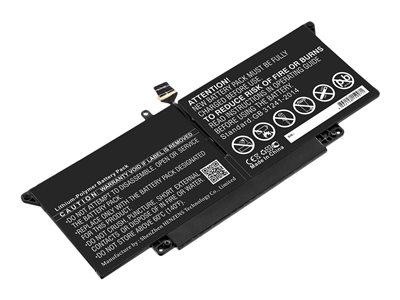DLH Energy DWXL4473-B049Q2