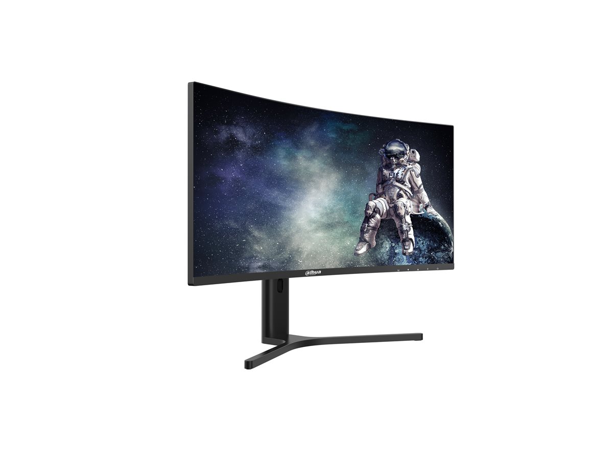 Dahua LM34-E330CA Gaming – foto 3