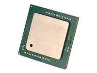 Intel Xeon E5-2640 / 2.5 GHz processor