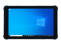 Unitech RT112