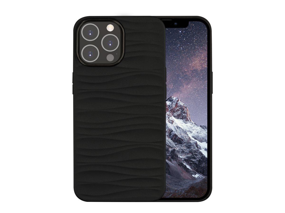 dbramante1928 Dune - zadní kryt pro mobilní telefon