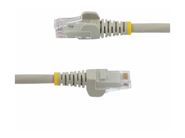 StarTech .com Câble Ethernet CAT6 2m