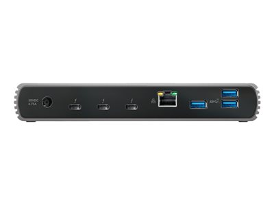Sonnet Echo 11 - Docking station