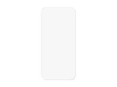Belkin ScreenForce UltraGlass 2