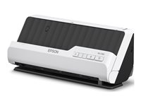 Epson DS-C330 Scanner med papirfødning Desktopmodel