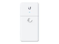 Ubiquiti Produits Ubiquiti F-POE-G2
