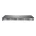 HPE 1820-48G-PoE+ 370W Switch
