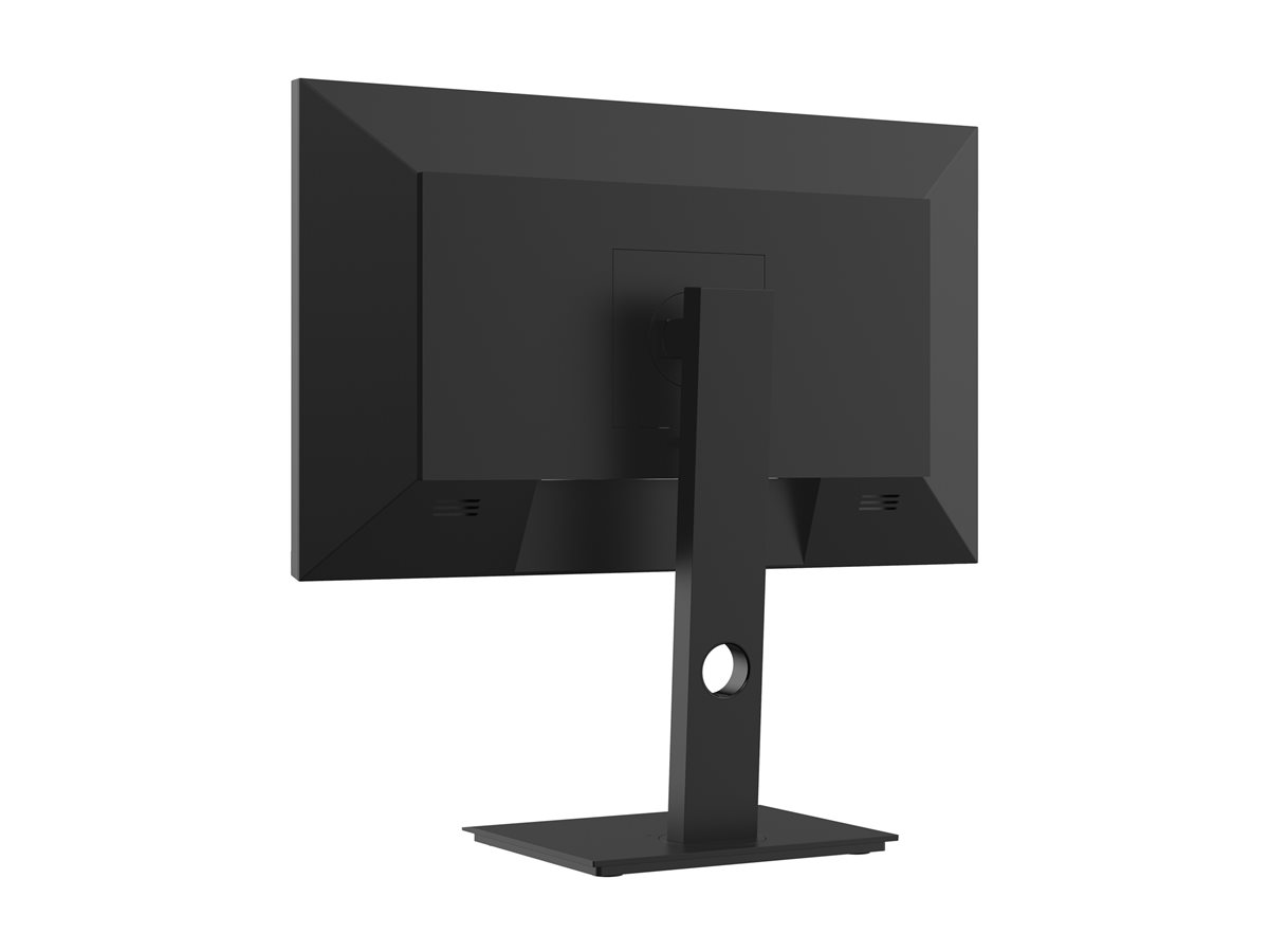 Dahua DHI-LM24-P301A - P Series - LED monitor - QHD - 24" – foto 5