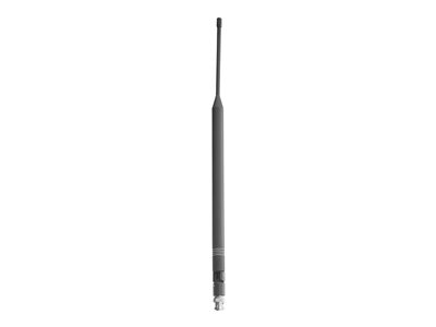 Shure UA8 - Antenna - dipole