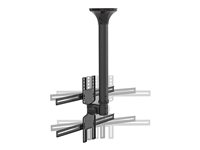 NEOMOUNTS Flatscreen Ceiling Mount