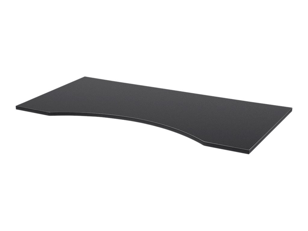 Monoprice - Mounting component (mount bracket) for personal computer / LCD display / keyboard / mouse / notebook