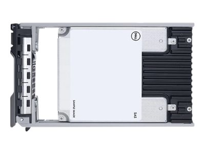 Dell - Customer Kit - SSD