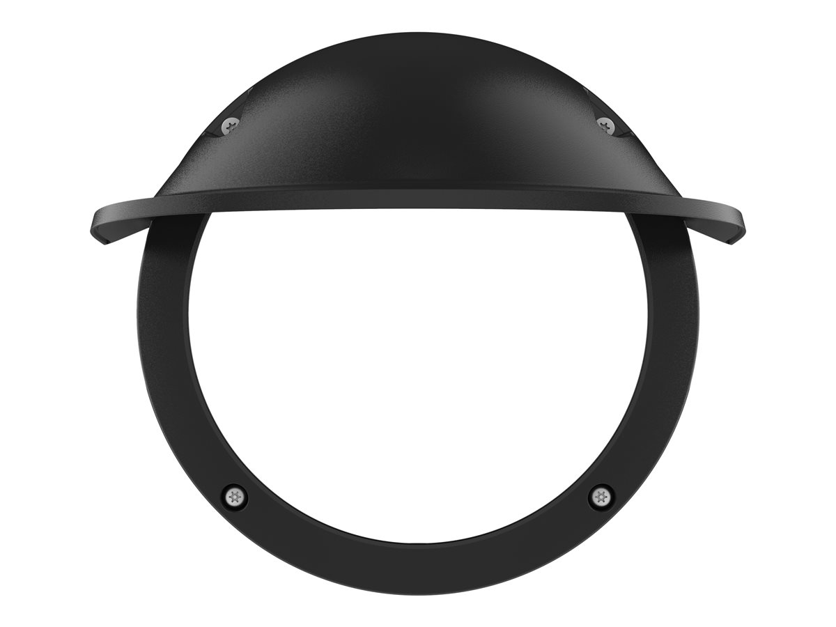 AXIS TQ3805-E - kryt kamery – foto 3