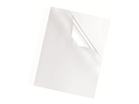 Fellowes Produits Fellowes 5317001