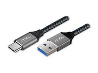 MCL Samar Cble USB MC1D99A03C0532Z