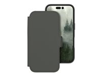 dbramante1928 LM61ICGR6873 Beskyttelsescover Grå Grå