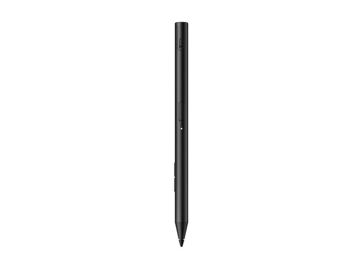 HP Multifunkční nabíjecí pero – foto 11