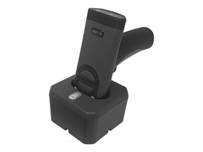 Code Reader CR2700 - Kit