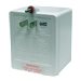 Altronix TP2450
