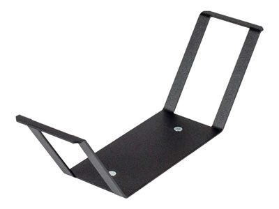 RackSolutions - Mounting component (vertical bracket)
