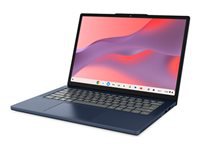 Lenovo Chrome 14M8911 83SX
