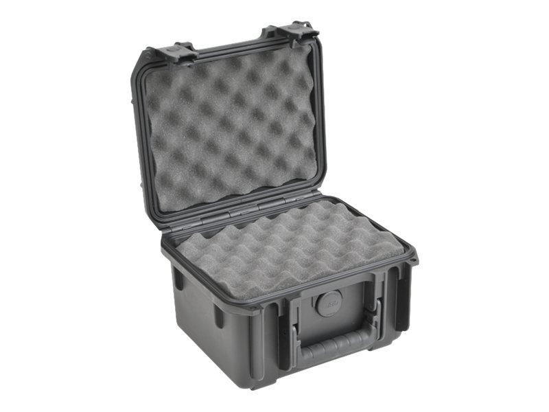 SKB iSeries 0907-6 - Hard case