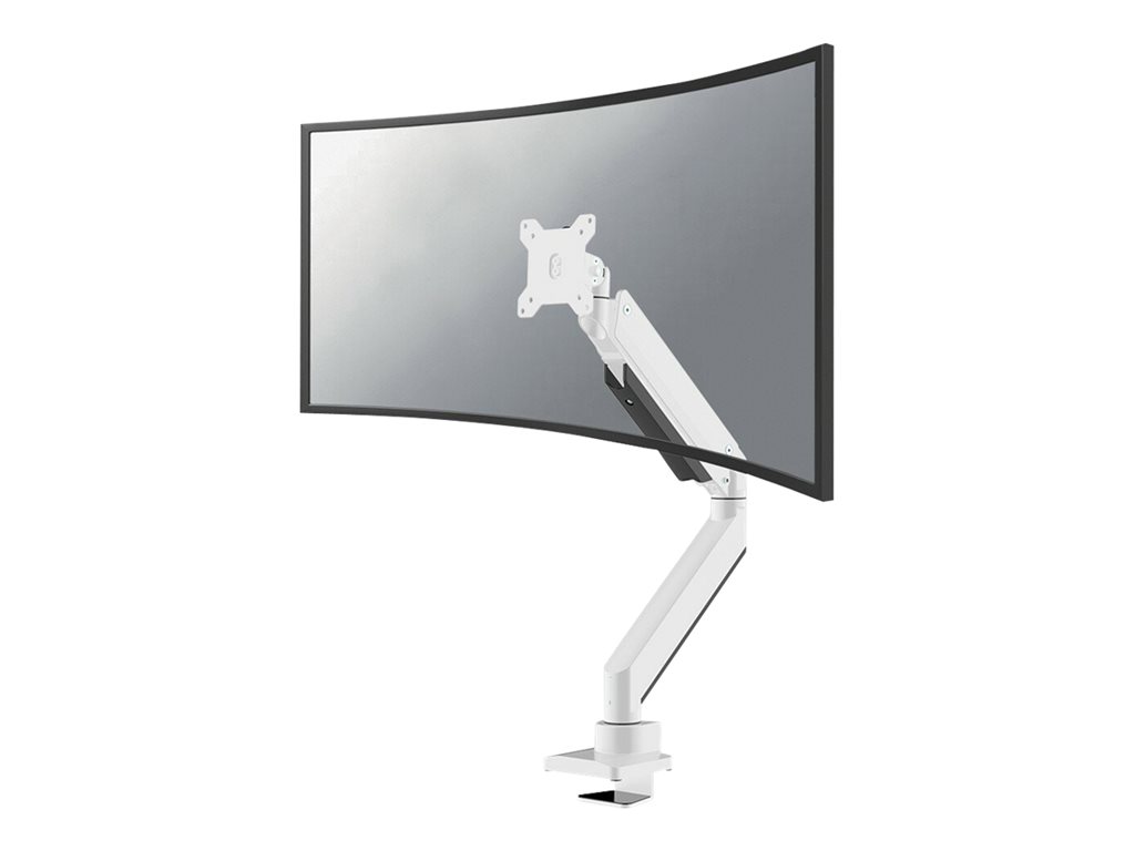 NEOMOUNTS NeoMounts Flat Screen Desk mnt