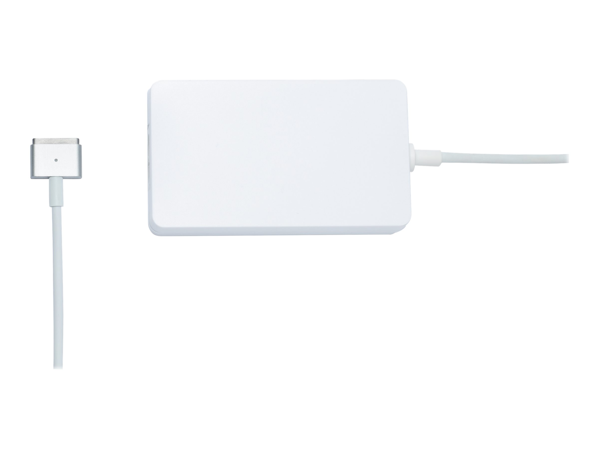 BTI - Power adapter - AC