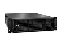 APC Smart-UPS SRT 192V 8 and 10kVA RM