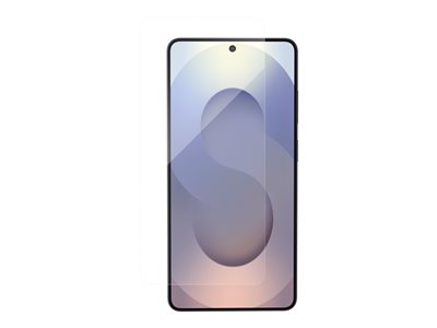 BIGBEN Connected PEGLASSGS26U