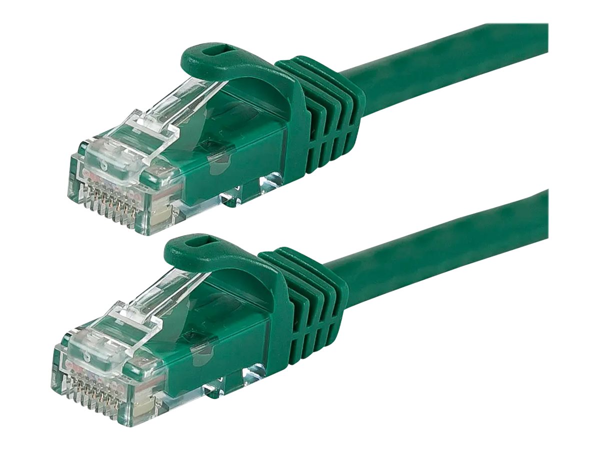 Monoprice FLEXboot Series