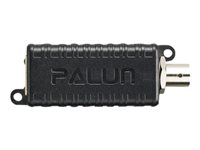 EverFocus Palun Network/power extender up to 492 ft