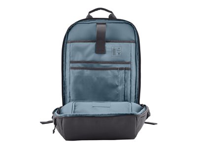 HP Travel 18 Liter 15.6i Laptop Backpack