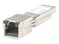 Arista 1000BASE-T