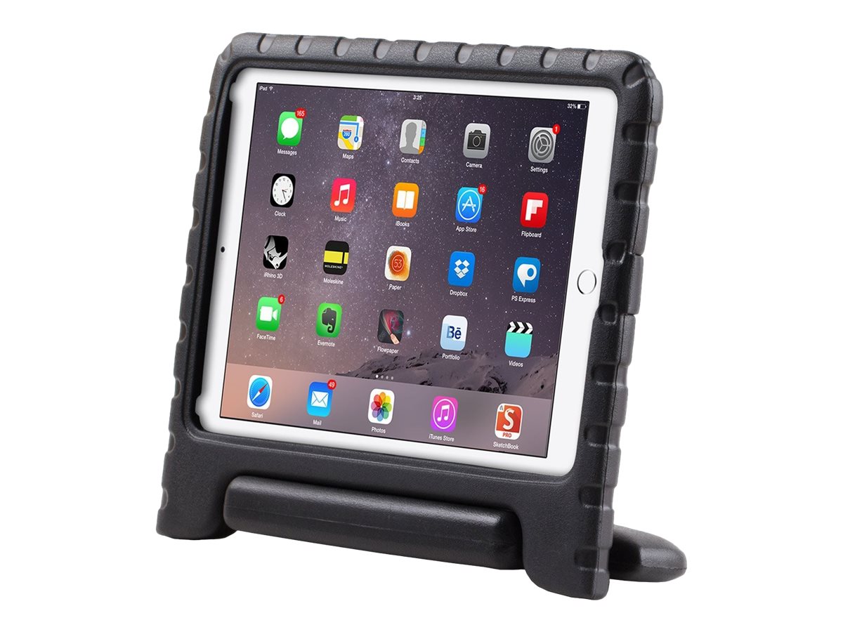 i-Blason Kido - Back cover for tablet