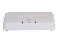 HPE M210 (WW) - radio access point - Wi-Fi