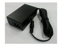 Overland-Tandberg Adapter