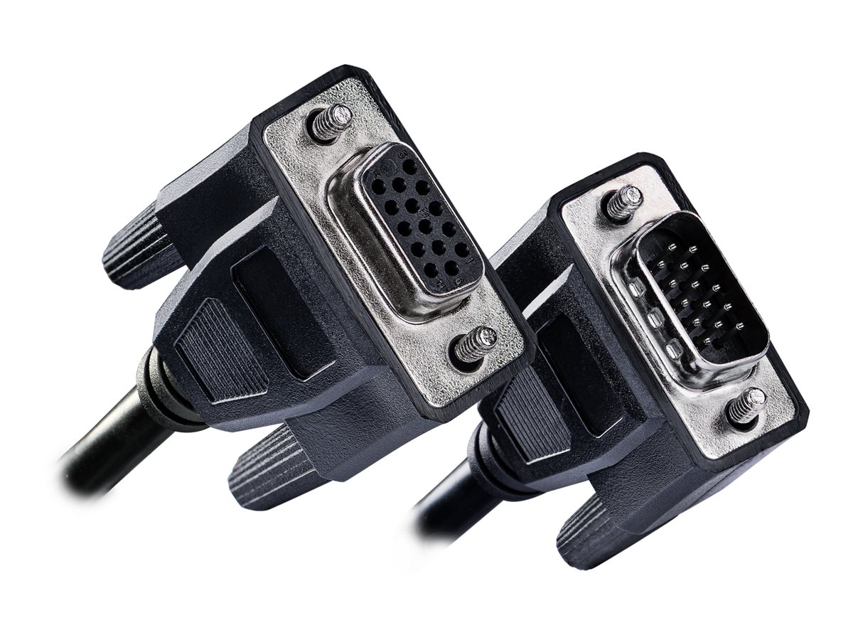 CyberPower PARLCARD306