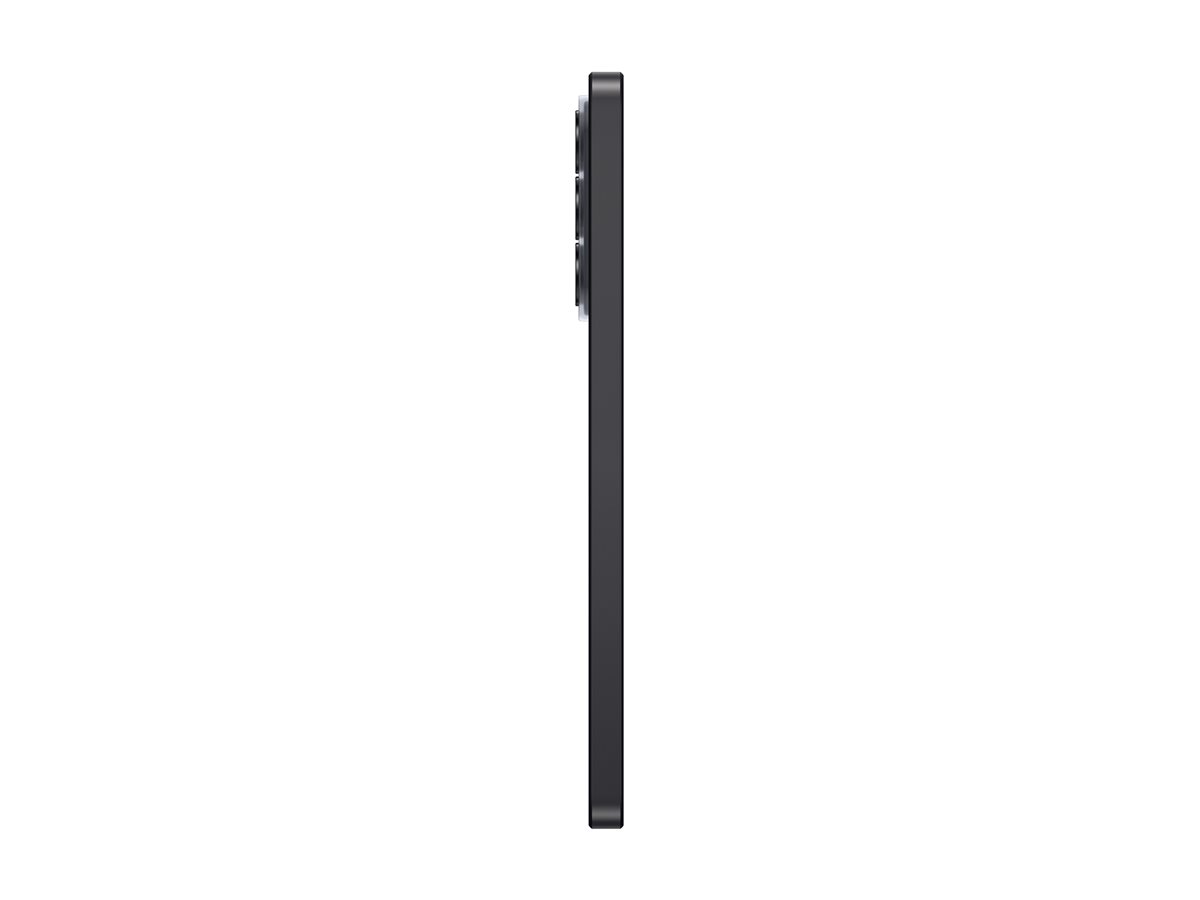 A37 AWESOME CHARCOAL 256GB 8GB 5G – Samsung