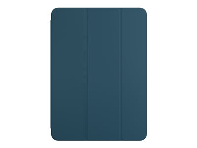 APPLE Smart Folio for iPad Air Blue - MNA73ZM/A