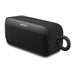 Bose SoundLink Plus