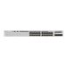 CISCO Catalyst 9200 24-port PoE+ NW Adv