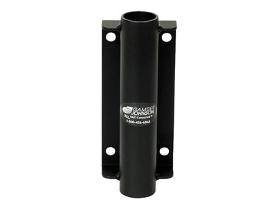 Gamber-Johnson Universal Vertical Base