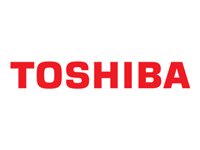 Toshiba Printer rotary cutter 