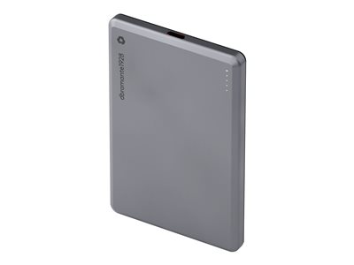 re-charge - Power bank - MagSafe - 5000 mAh - 20 W