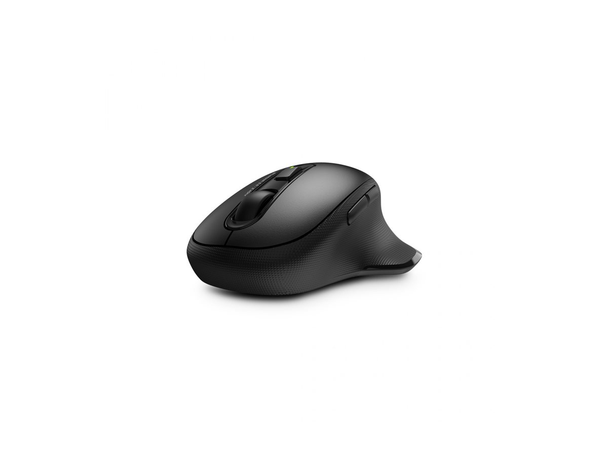 Urban Factory Onlee Pro Dual