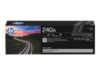 HP 240A
