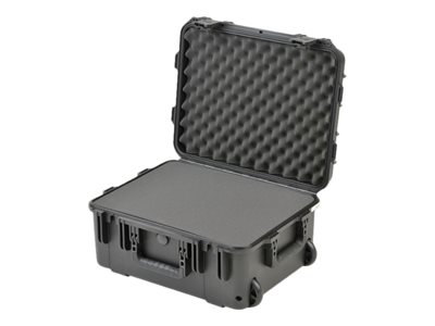 SKB iSeries 1914-8 - Hard case