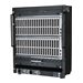 Black Box DKM FX HD Video and Peripheral Matrix Switch ACX288-R2